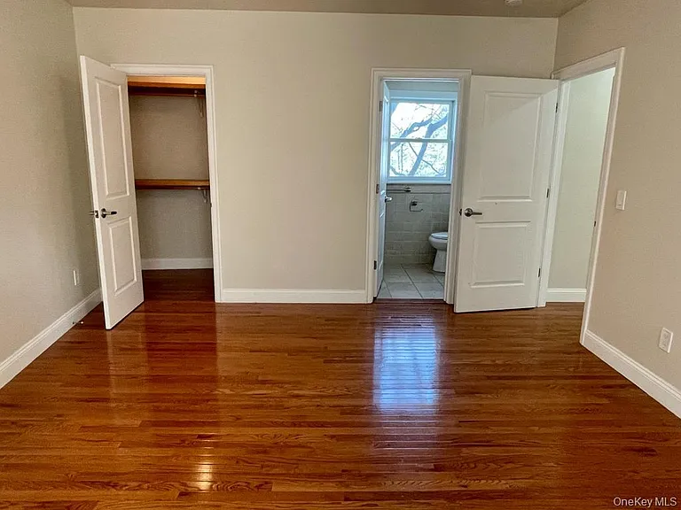 5 Brandreth St #2B — Photo 6