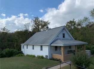 103 Cedarcrest Ave, Aliquippa, PA 15001