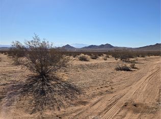 0 Altadena St LOT 172, Apple Valley, CA 92307