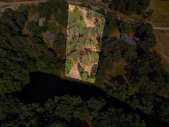 5th image of 6525 Palomino Ct