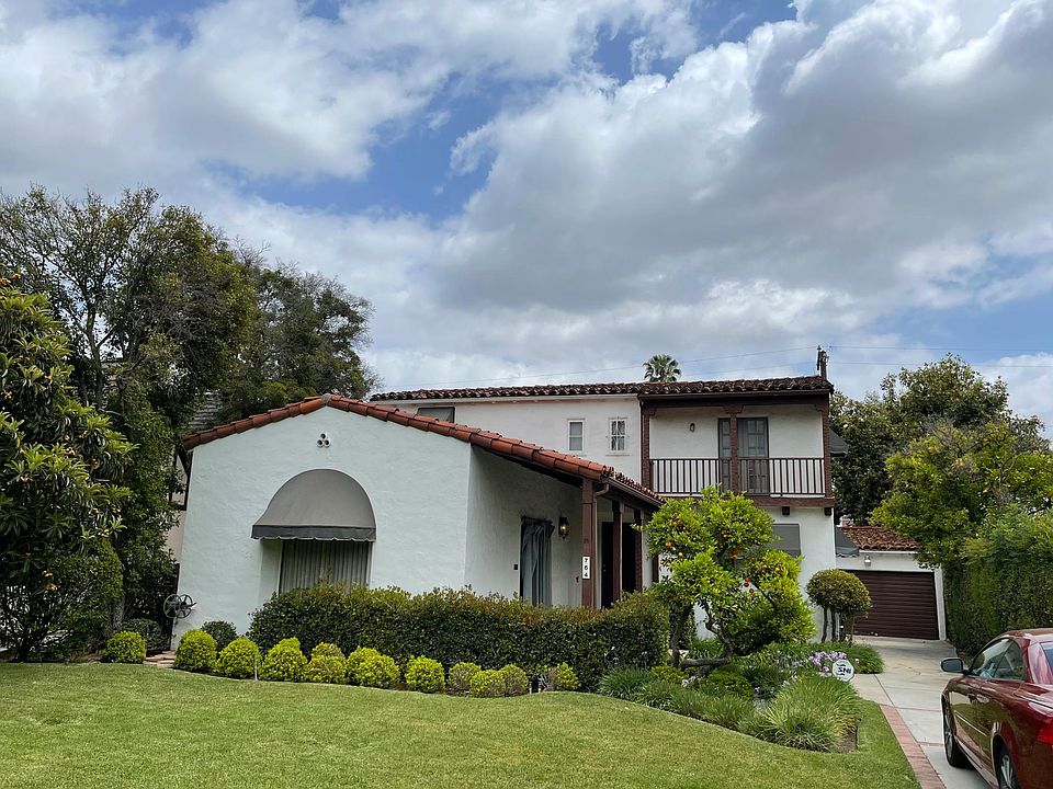 1st image of 764 La Mirada Ave