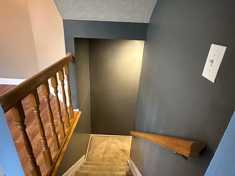7043 Muirfield Dr — Photo 15