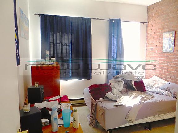 5th image of 620 Columbus Ave APT 2