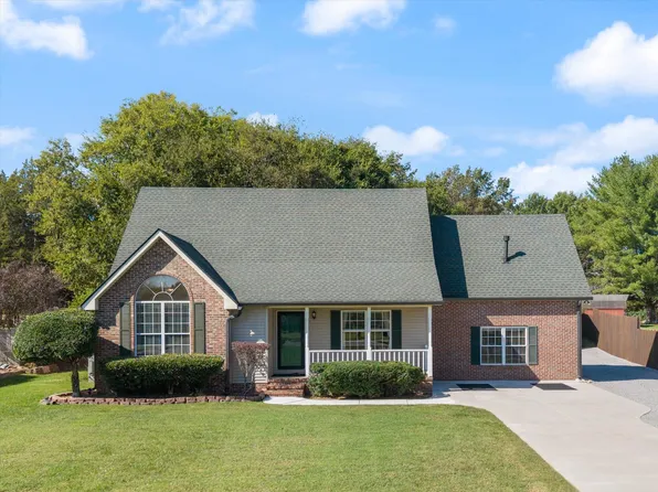 222 Wellington Way, Smyrna, TN 37167