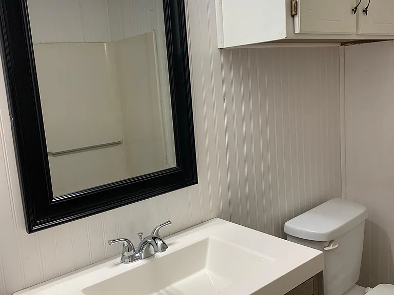 1015 Sugarloaf Dr — Photo 10