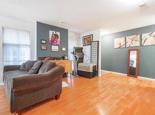 6747 137th St #34, Surrey, BC V3W9C4