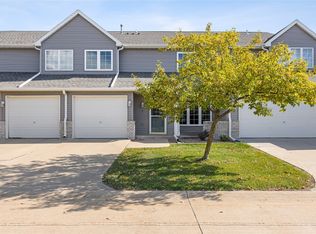 953 74th St NE UNIT 2, Cedar Rapids, IA
