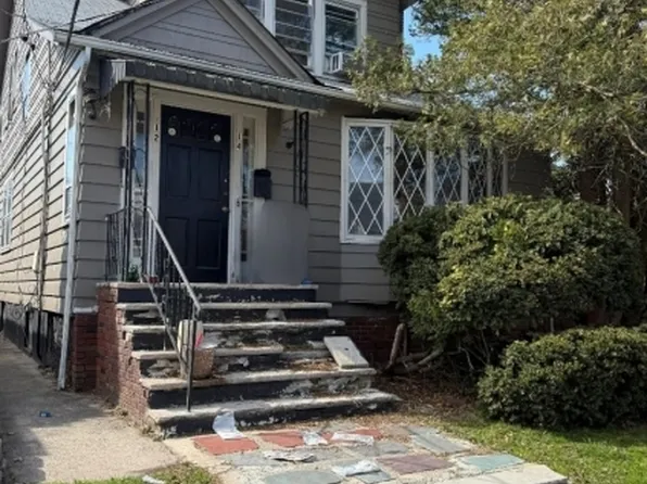 12-14 Hillcrest Rd, Maplewood Twp., NJ 07040