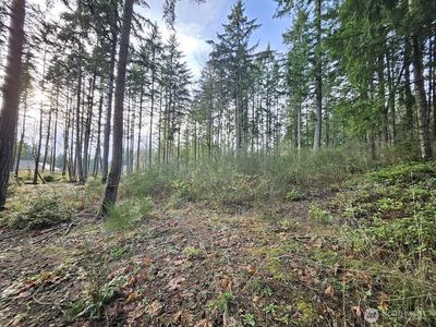1906 NE Paulson Road, Poulsbo, WA, 98370