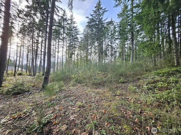 1906 NE Paulson Road, Poulsbo, WA 98370