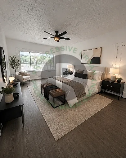 13671 Euclid Ave — Photo 3