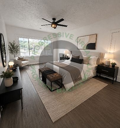 2nd image of 13671 Euclid Ave #301
