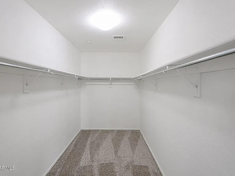 7500 E Deer Valley Rd #89 — Photo 45