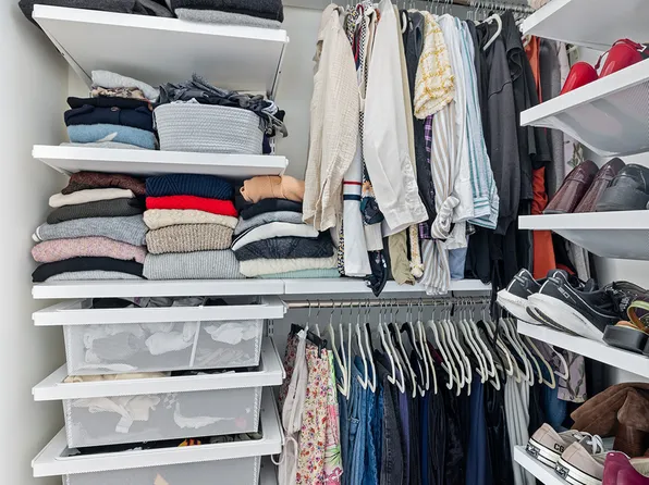 201 West 16th Street image 6 of 9