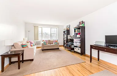 Sold by Re/Max In The City