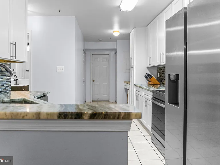 19017 Amarillo Dr #166 — Photo 35
