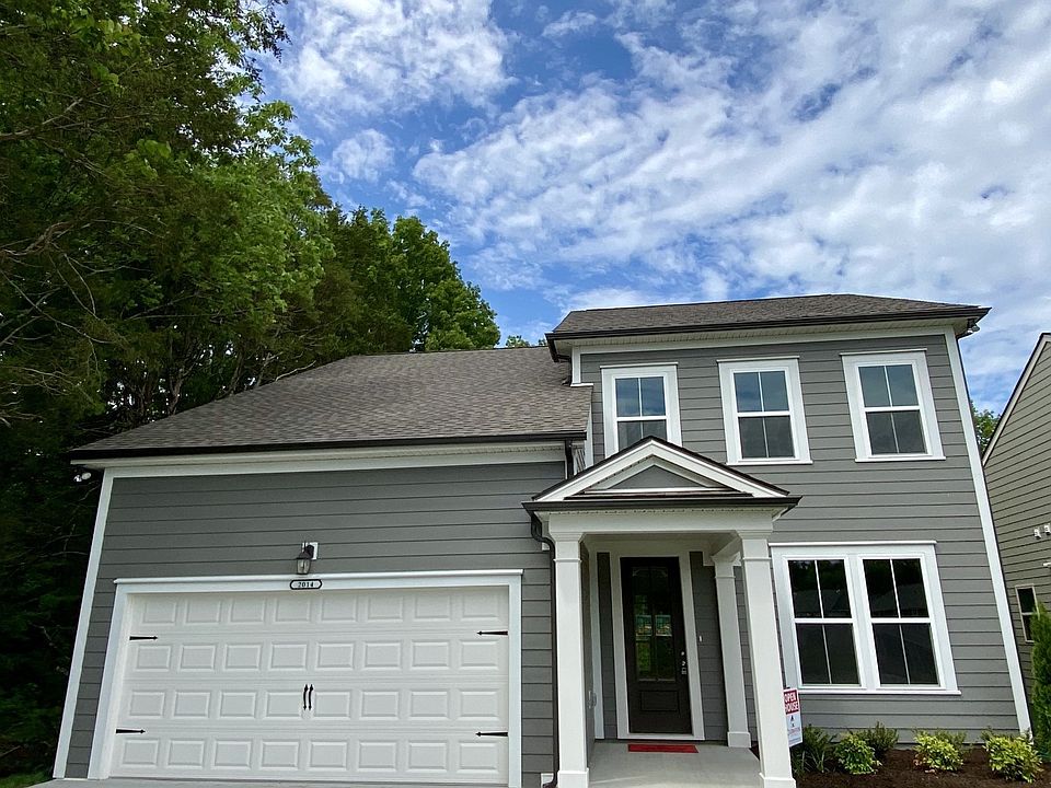 1st image of 5916 Covent Ln Lot 68