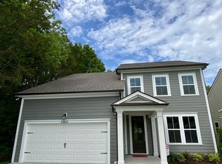5916 Covent Ln LOT 68, Smyrna, TN 37167