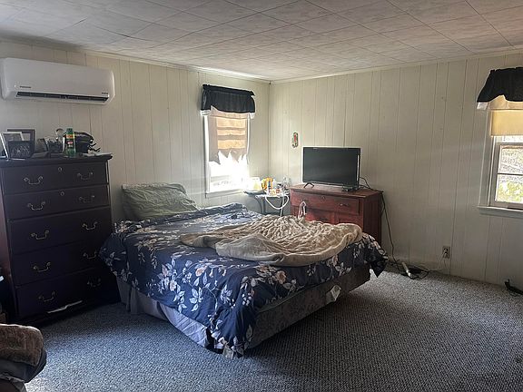 5th image of 113 Fenwick Road