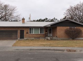 584 Safstrom Pl, Idaho Falls, ID 83401