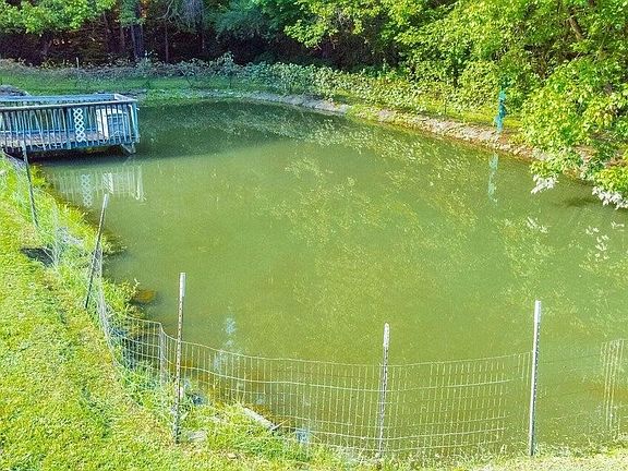 4th image of 288 Zachary Rd