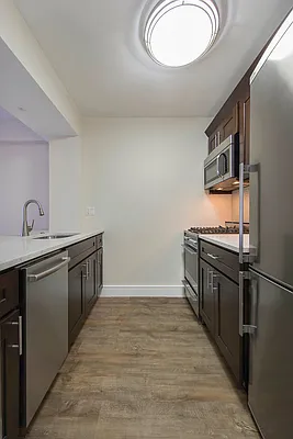 Rented by Mirador Real Estate | media 26