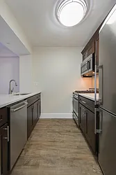 Rented by Mirador Real Estate