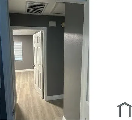 1730 2nd St NW #B — Photo 6