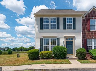 1023 Meadow View Dr, Salisbury, MD 21804