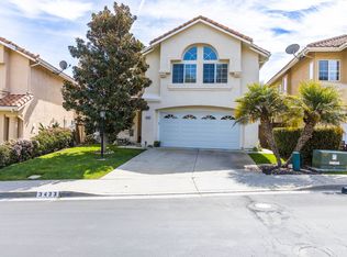 3433 Corte Viejo, Carlsbad, CA 92009