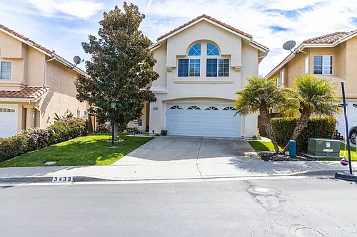 3433 Corte Viejo Photo 1