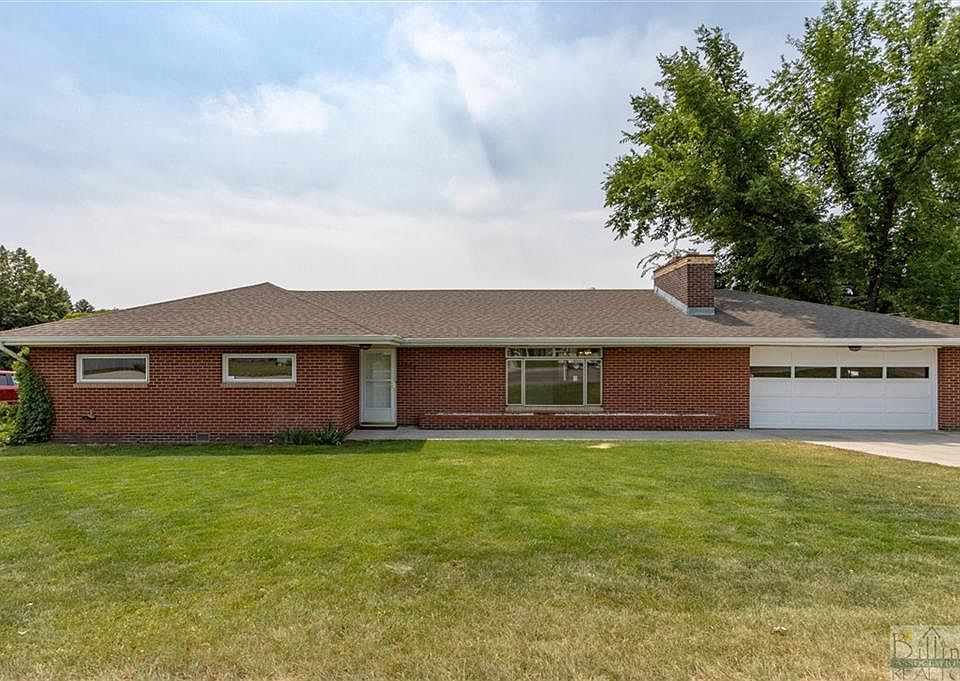 1804 Colton Blvd, Billings, MT 59102 MLS 347463 Zillow