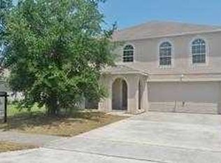 370 Fairfield Dr, Sanford, FL 32771
