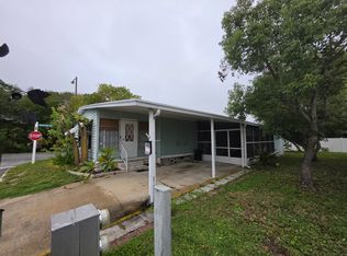 Club Wildwood, Hudson, FL 34667