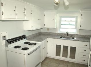 84 College Ave APT C, Orono, ME 04473