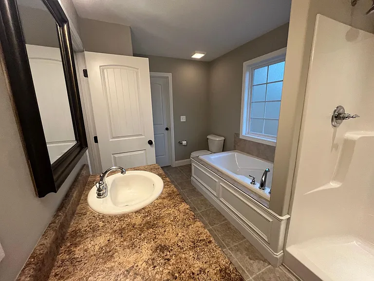 3829 High View Ln — Photo 15