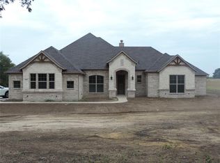 6651 Singleton Rd, Midlothian, TX 76065