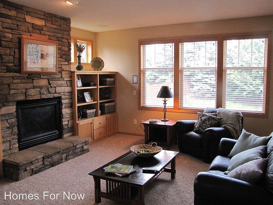 1st image of 16083 Gunflint Cir