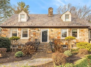 2820 Hope Rd, Easton, PA 18045