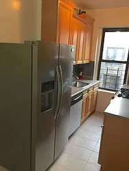 Rented by Newcastle Realty Services