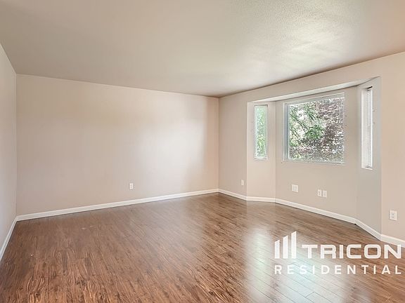 3rd image of 417 4th Ave S