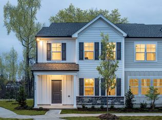 4810 Megara Run, Raleigh, NC 27603