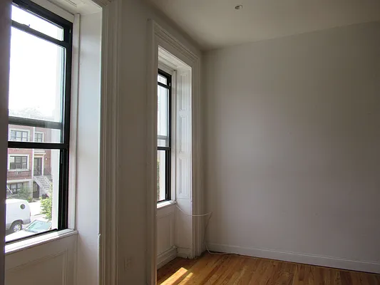 Rented by Home Solutions Real Estate Group | media 4