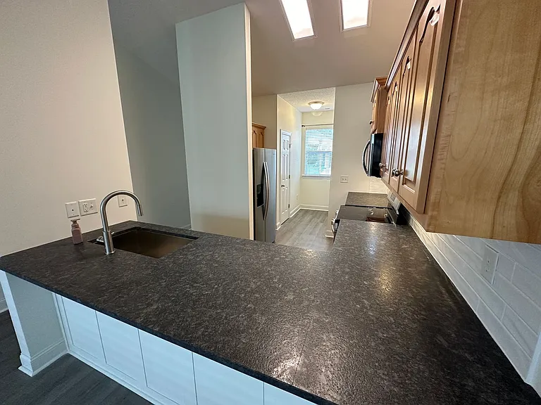 6277 Alyssum Pl — Photo 6