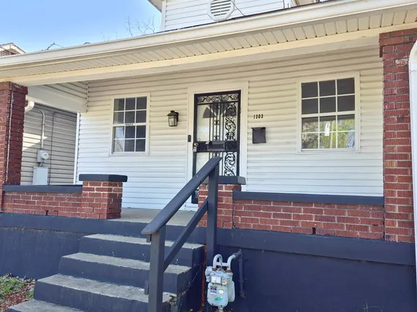 1303 S 26th St, Louisville, KY 40210