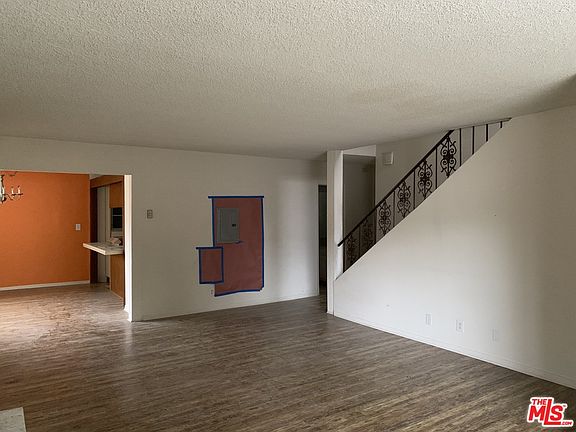 3rd image of 2228 20th St APT 1