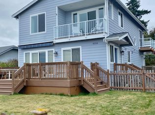 8256 Birch Bay Dr, Blaine, WA 98230