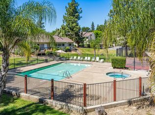 1950 Quail Rdg W #53DF177E0, Roseville, CA 95678