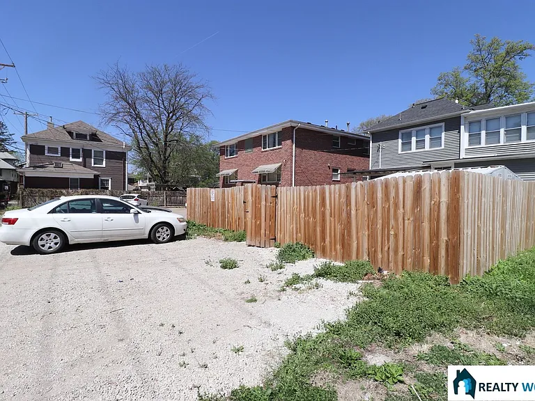 1619-1623 D Street — Photo 14