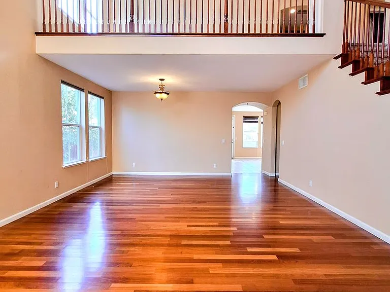 1662 Indigo Oak Ln — Photo 16